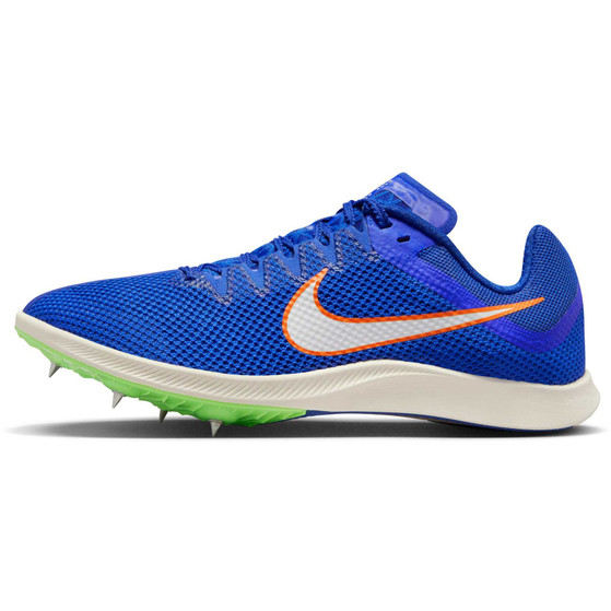 Nike Rival Distance