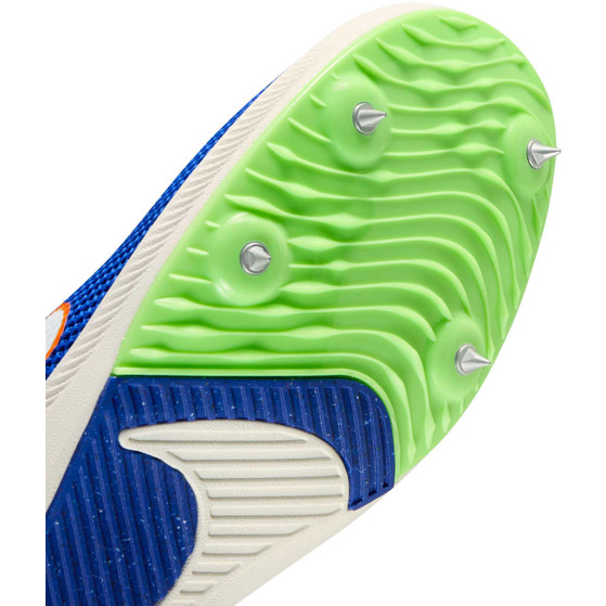 Nike Rival Distance