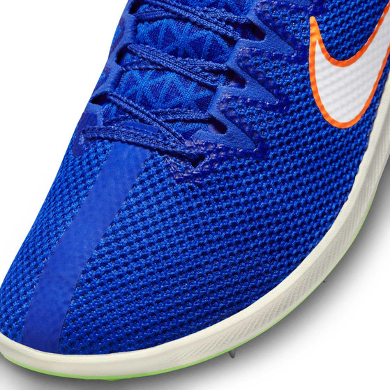 Nike Rival Distance