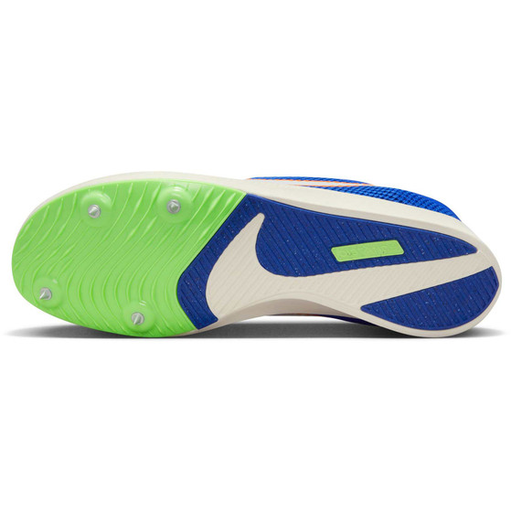 Nike Rival Distance