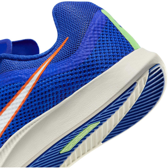 Nike Rival Distance