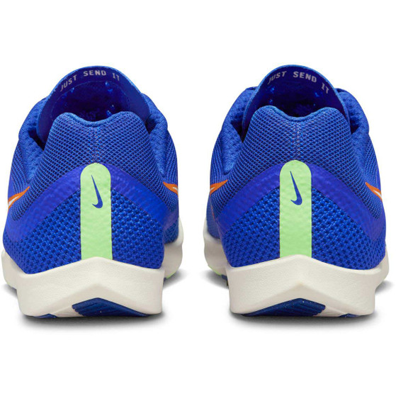 Nike Rival Distance
