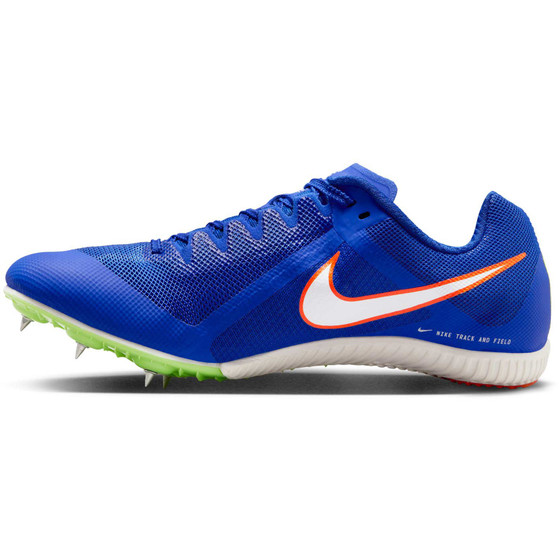 Nike Rival Multi