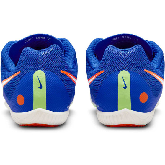 Nike Rival Multi