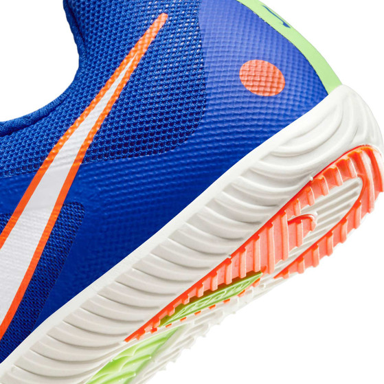 Nike Rival Multi