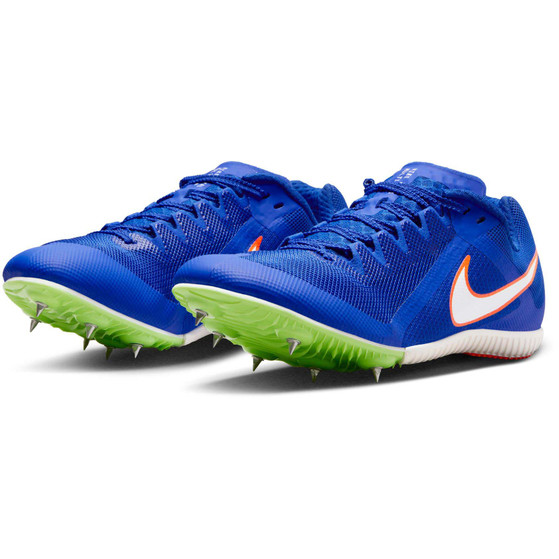 Nike Rival Multi
