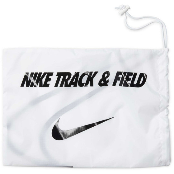 Nike Rival Multi
