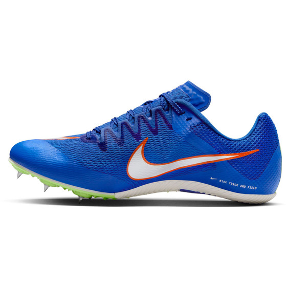 Nike Rival Sprint