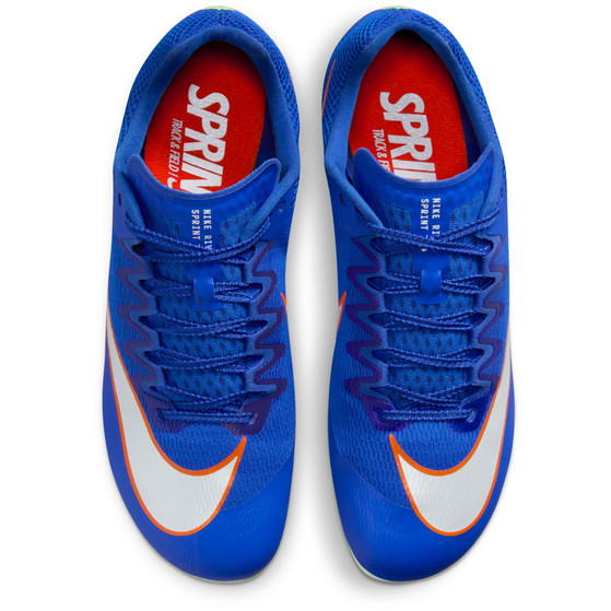 Nike Rival Sprint