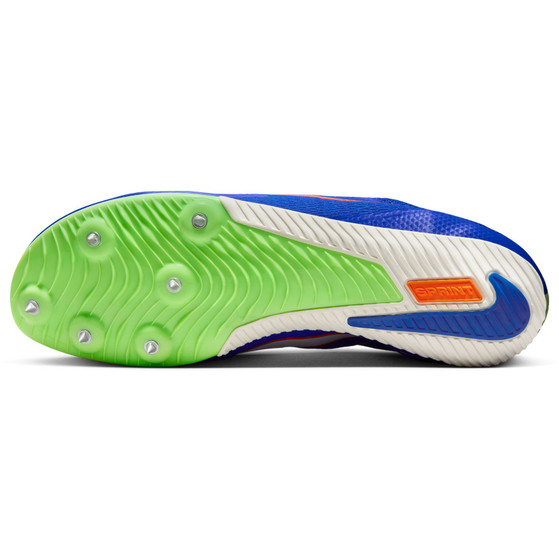 Nike Rival Sprint