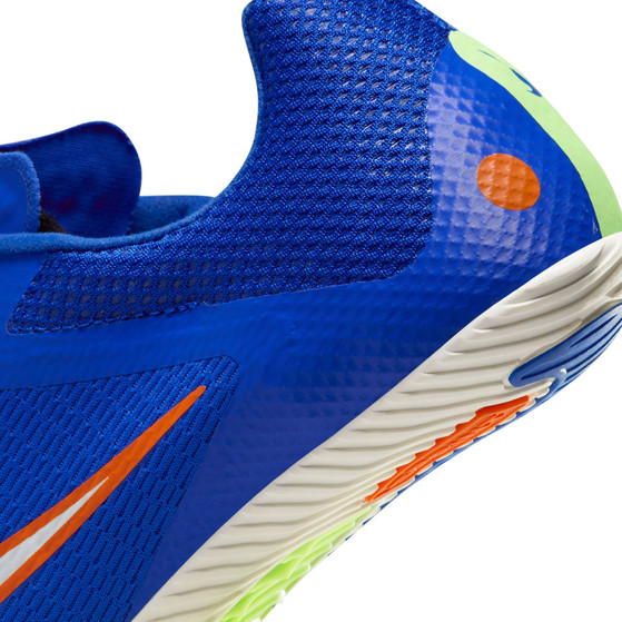 Nike Rival Sprint