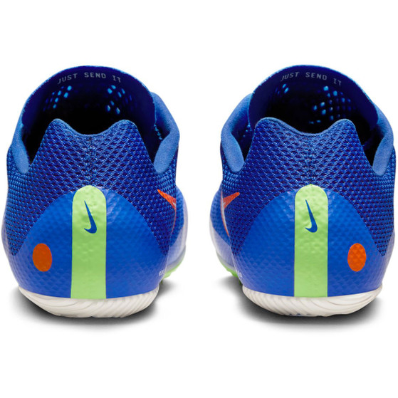 Nike Rival Sprint