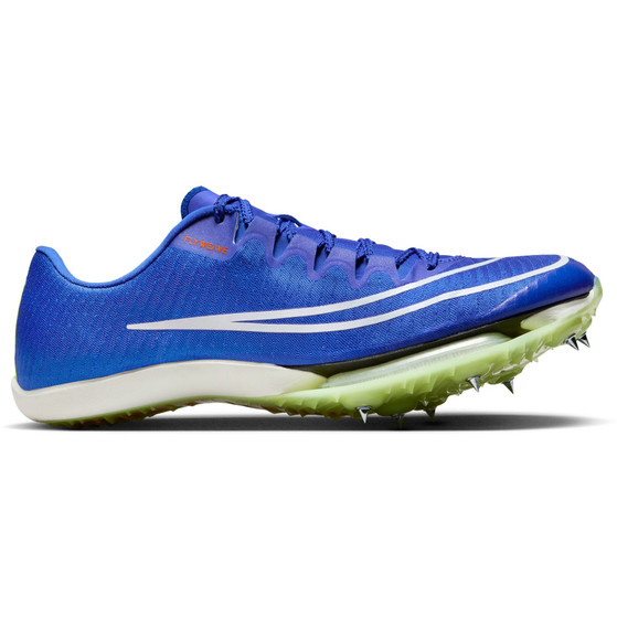 Nike Maxfly