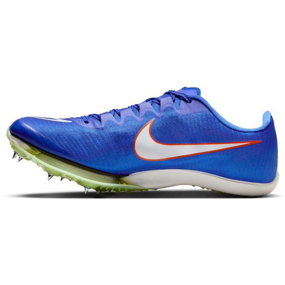Nike Maxfly