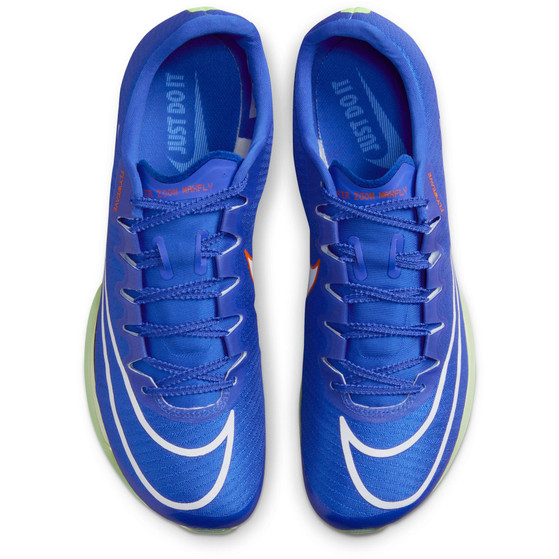 Nike Maxfly