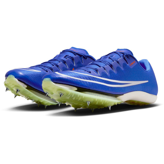 Nike Maxfly