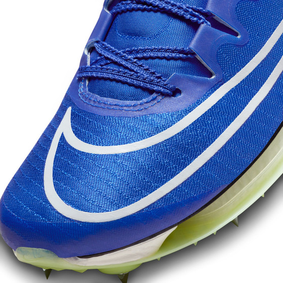 Nike Maxfly