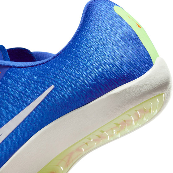 Nike Maxfly