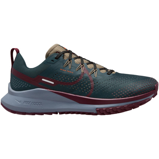 Nike Pegasus Trail 4 Heren