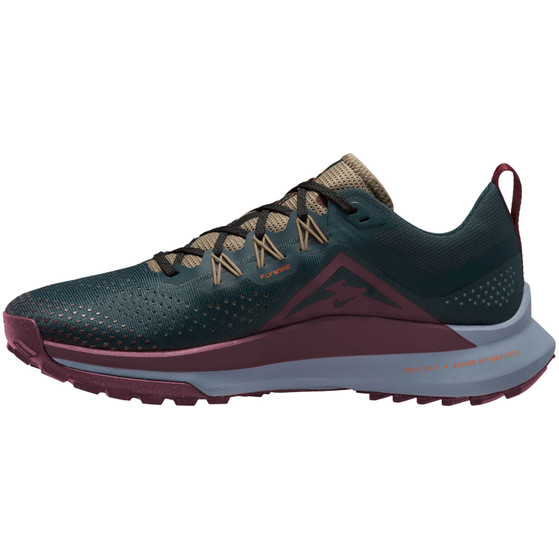 Nike Pegasus Trail 4 Heren
