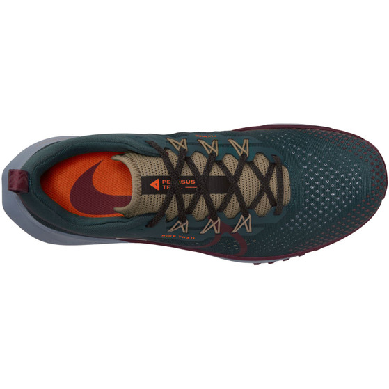 Nike Pegasus Trail 4 Heren