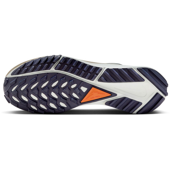 Nike Pegasus Trail 4 GTX Heren