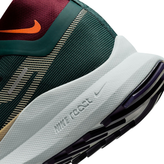 Nike Pegasus Trail 4 GTX Heren