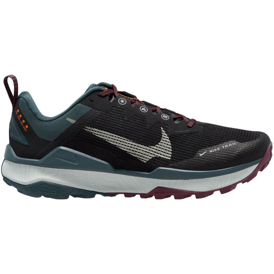 Nike Wildhorse 8 Herren
