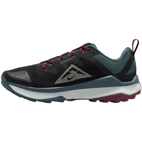Nike Wildhorse 8 Herren