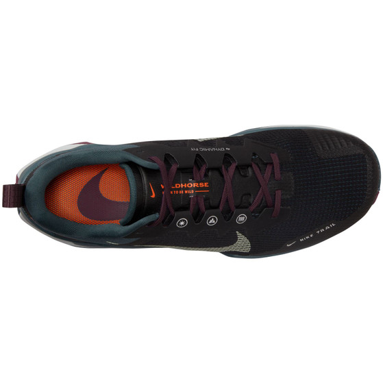 Nike Wildhorse 8 Herren