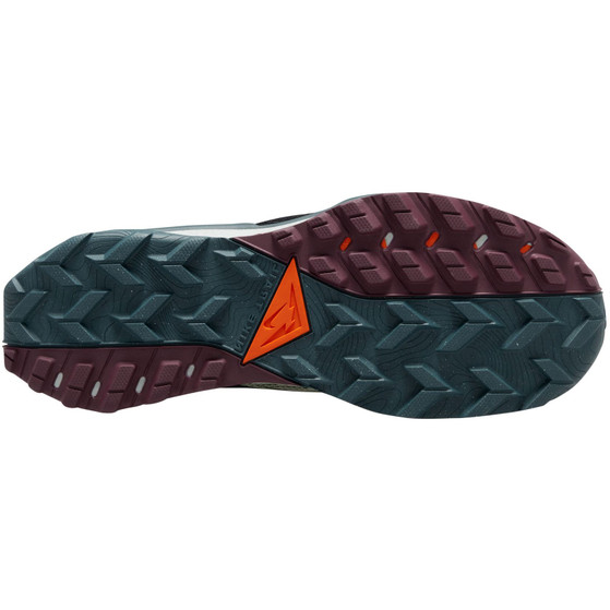 Nike Wildhorse 8 Herren