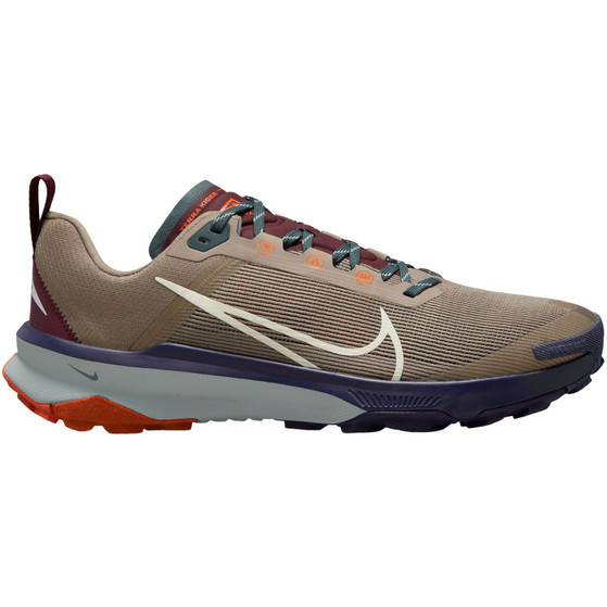 Nike Terra Kiger 9 Heren