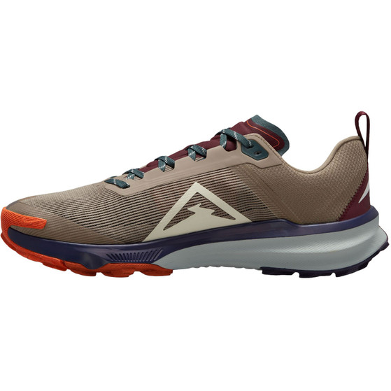 Nike Terra Kiger 9 Heren