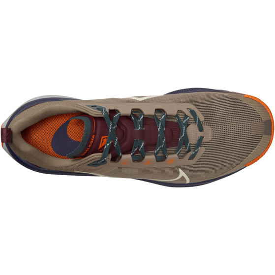 Nike Terra Kiger 9 Heren
