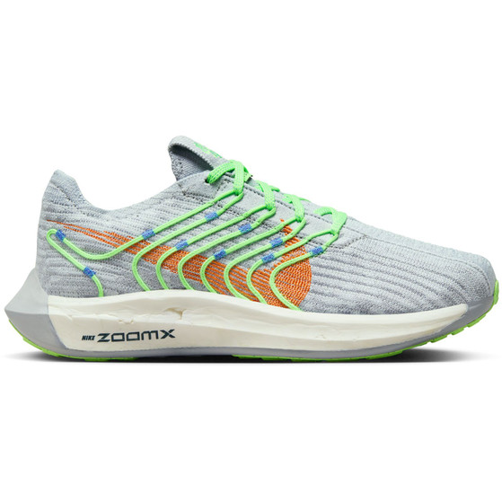 Nike Pegasus Turbo Dames