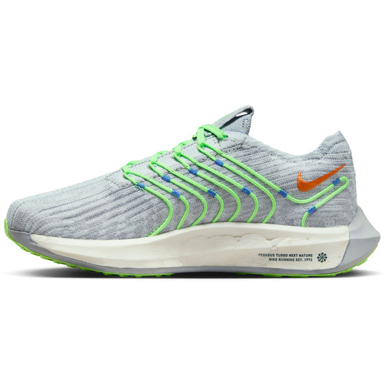 Nike Pegasus Turbo Dames