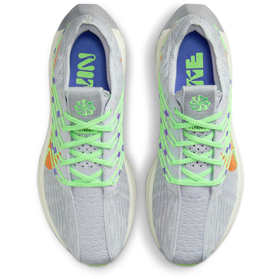 Nike Pegasus Turbo Dames