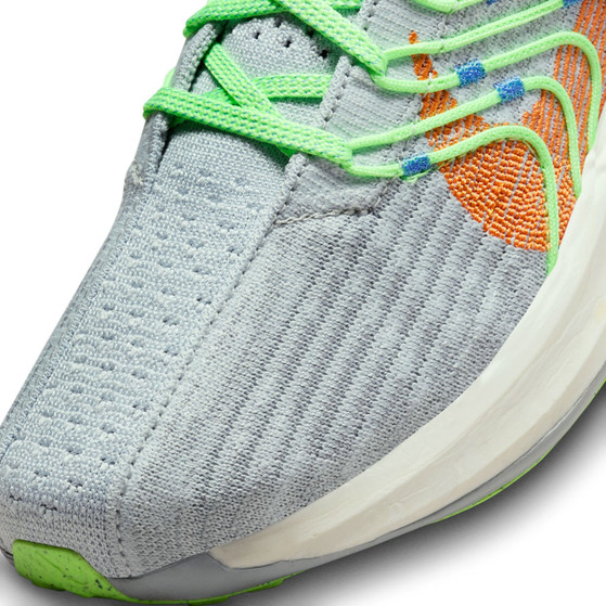 Nike Pegasus Turbo Dames