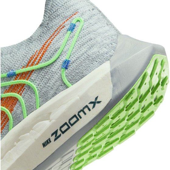 Nike Pegasus Turbo Dames