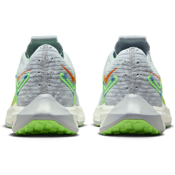 Nike Pegasus Turbo Dames