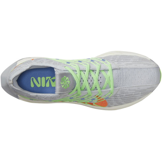 Nike Pegasus Turbo Dames