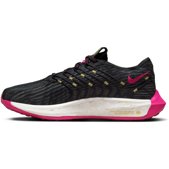 Nike Pegasus Turbo Damen