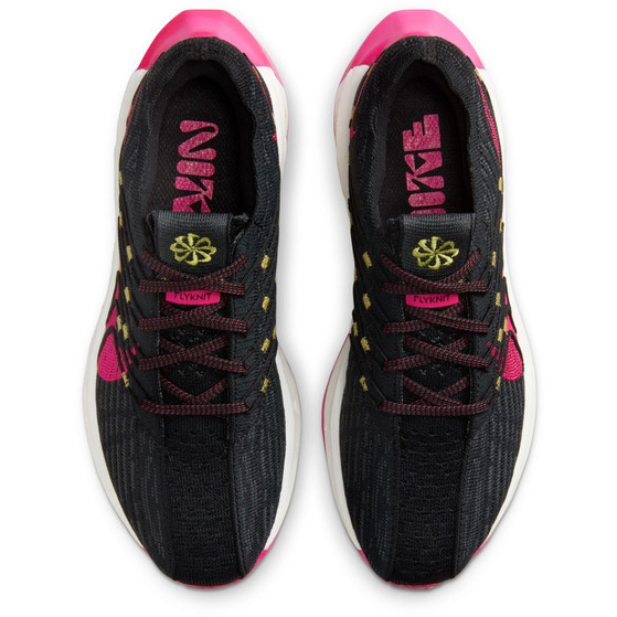 Nike Pegasus Turbo Damen
