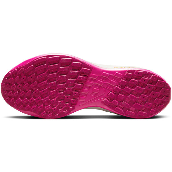 Nike Pegasus Turbo Damen