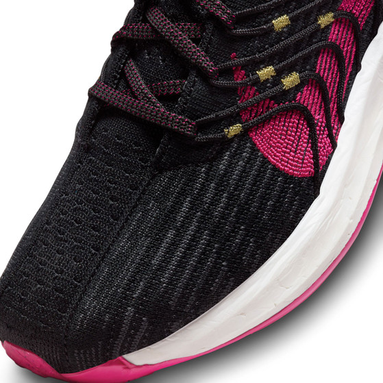 Nike Pegasus Turbo Damen