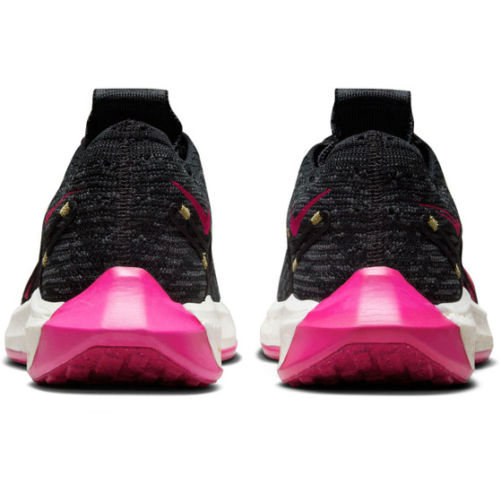 Nike Pegasus Turbo Damen