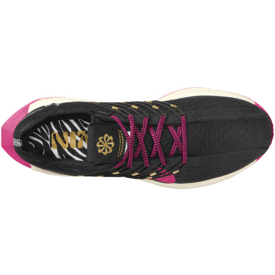 Nike Pegasus Turbo Damen