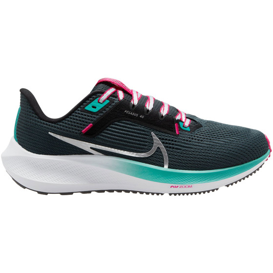 Nike Pegasus 40 Dames