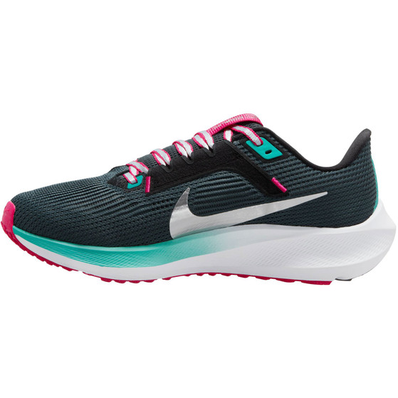 Nike Pegasus 40 Dames