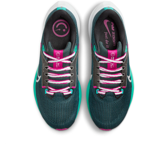 Nike Pegasus 40 Dames
